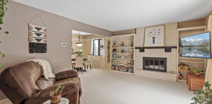 2749 Upland Court, Plymouth