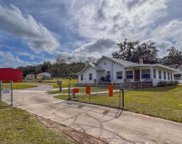 11212 Fort King Road, Dade City image