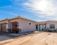 33632 N Rifleman Road, Cave Creek image