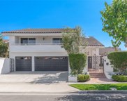 3801 Park Green Drive, Corona Del Mar image