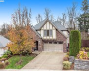 9410 SE LINCOLN HEIGHTS CIR, Happy Valley image