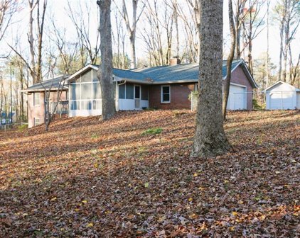 1733 Azalea Drive, Lawrenceville