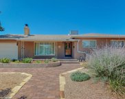6406 Mossman Place NE, Albuquerque image