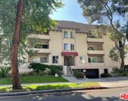 225 S TOWER Drive 102, Beverly Hills image