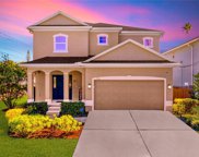 5156 S Renellie Drive, Tampa image