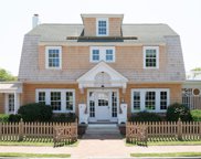 710 Sewell Avenue, Cape May image