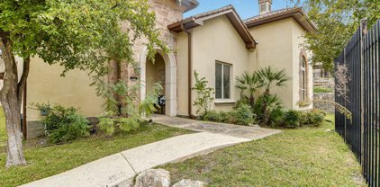6718 Abarth Ln, San Antonio