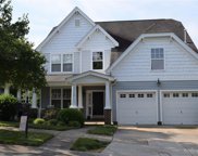 2540 Oakboro  Lane, Charlotte image