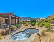 11286 Live Oak Way, Corona image