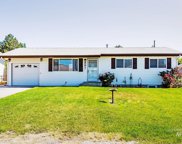 881 Lawrence Ave, Twin Falls image