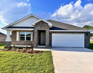 2871 Patriot Ridge Drive, Crestview image