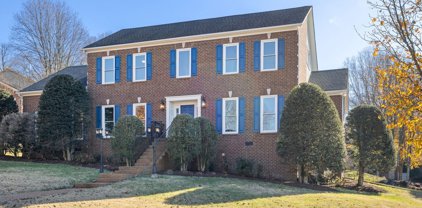9473 Foothills Dr, Brentwood