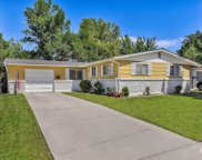 7706 W Maxwell Dr, Boise image