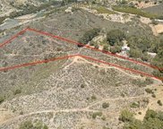 1 Via Escondido, Temecula image