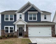 282 Kennerly Center  Drive, Mooresville image