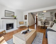 19 Pixley Avenue Unit 4, Corte Madera image
