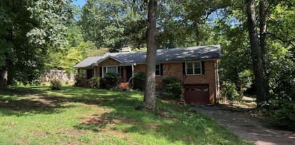 313 Hillside Drive, Greer