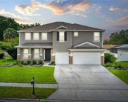 627 Lake Cove Pointe Circle, Winter Garden image