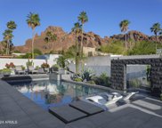 4719 E Palo Verde Drive, Phoenix image