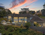 2390 Norwood Ave, Easton image