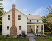 613 Fischer Rd, Kinderhook image