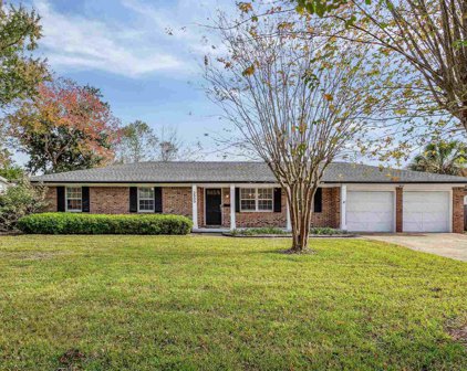 3530 Dunfries Rd, Pensacola