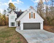 57 Edgar Drive, Commerce image