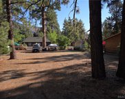 513 Booth Way, Big Bear City image