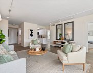 969 Hilgard Avenue Unit 807, Los Angeles image