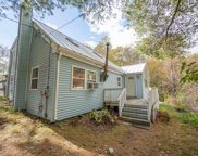 183 Lane Road, Chester image