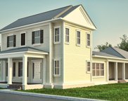 1173 Riverway Drive, Oakland image