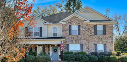 5130 WELLS DRIVE, Evans