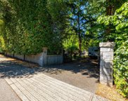 1375 W King Edward Avenue, Vancouver image