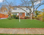 103 Willets Drive, Syosset image