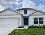856 Daring Drive, Davenport image