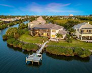5217 Solway Drive, Melbourne Beach image