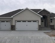 4021 E Fairway Drive, Rigby image