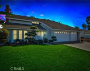 9528 Pearl Street, Fountain Valley image