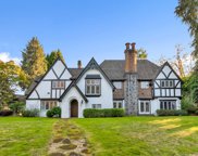 1678 Somerset Crescent, Vancouver image