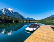 66627 Kawkawa Lake Road, Hope image