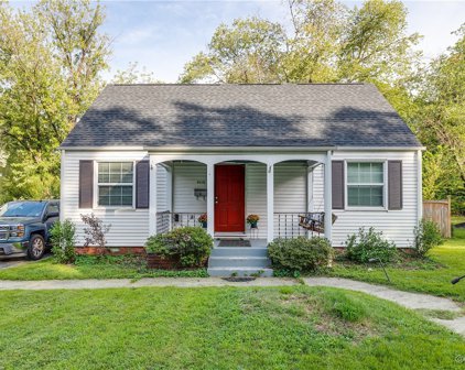 6415 Millhiser Avenue, Henrico