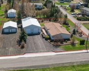 415 E Spokane Ave, Reardan image