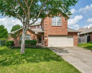 214 Turnberry  Lane, Coppell image