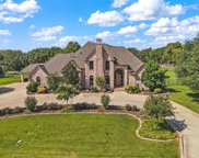 516 Carter  Drive, Coppell image