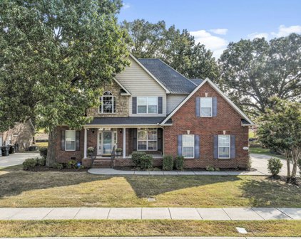 414 Foundry Cir, Murfreesboro