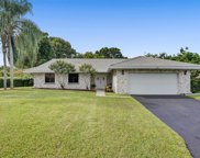5036 Nw 66th Ln, Coral Springs image