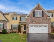 2014 Pleasant Valley Dr, Lansdale image