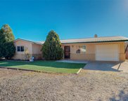 1104 Harrison, Santa Fe image