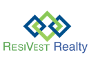 ResiVest Realty - Your Partner in Your Search for Miami Real Estate