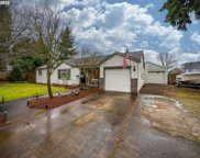 820 FAIRVIEW DR, Springfield image